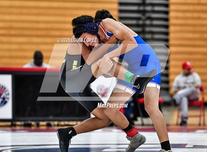 Thumbnail 3 in JV: West Covina @ Colony photogallery.