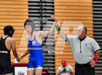 Thumbnail 1 in JV: West Covina @ Colony photogallery.