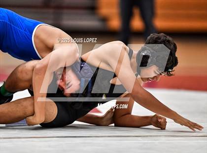 Thumbnail 1 in JV: West Covina @ Colony photogallery.