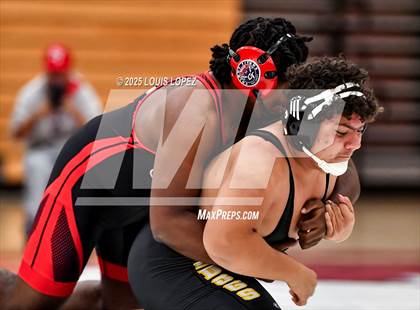 Thumbnail 3 in JV: West Covina @ Colony photogallery.