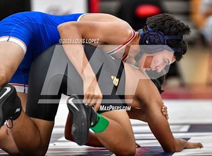 Thumbnail 3 in JV: West Covina @ Colony photogallery.