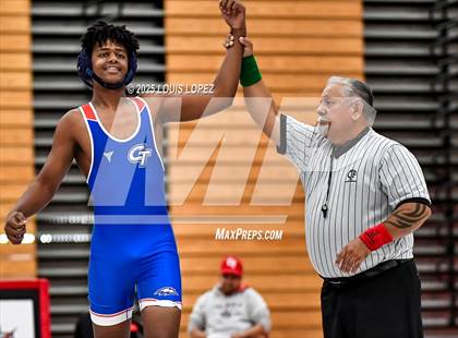 Thumbnail 3 in JV: West Covina @ Colony photogallery.