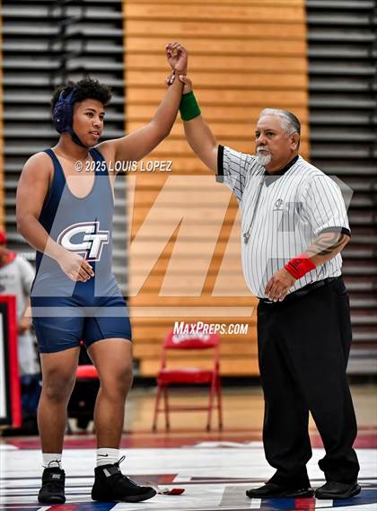 Thumbnail 3 in JV: West Covina @ Colony photogallery.