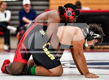 Thumbnail 2 in JV: West Covina @ Colony photogallery.