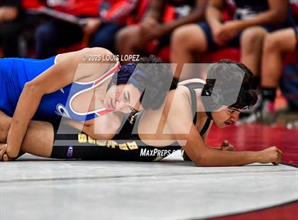 Thumbnail 2 in JV: West Covina @ Colony photogallery.