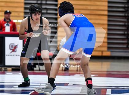 Thumbnail 1 in JV: West Covina @ Colony photogallery.