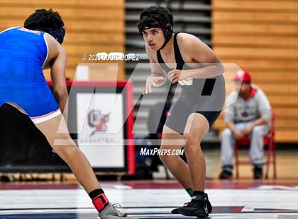 Thumbnail 1 in JV: West Covina @ Colony photogallery.