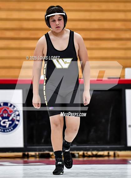 Thumbnail 2 in JV: West Covina @ Colony photogallery.