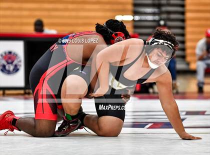 Thumbnail 1 in JV: West Covina @ Colony photogallery.