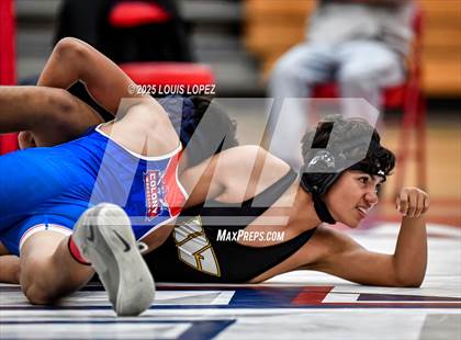 Thumbnail 1 in JV: West Covina @ Colony photogallery.