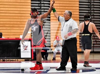 Thumbnail 3 in JV: West Covina @ Colony photogallery.