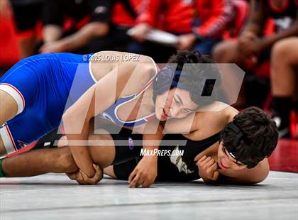 Thumbnail 3 in JV: West Covina @ Colony photogallery.