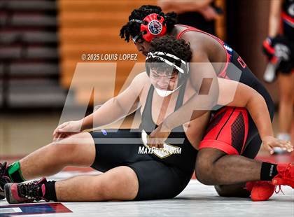 Thumbnail 3 in JV: West Covina @ Colony photogallery.