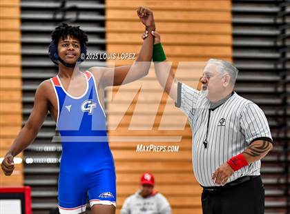 Thumbnail 2 in JV: West Covina @ Colony photogallery.