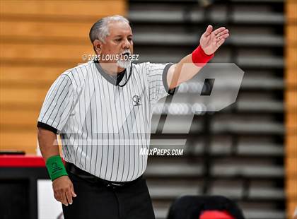 Thumbnail 3 in JV: West Covina @ Colony photogallery.