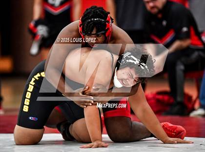 Thumbnail 2 in JV: West Covina @ Colony photogallery.