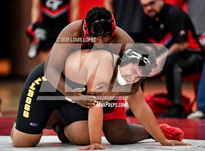 Thumbnail 3 in JV: West Covina @ Colony photogallery.