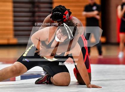 Thumbnail 2 in JV: West Covina @ Colony photogallery.