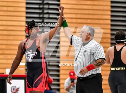 Thumbnail 1 in JV: West Covina @ Colony photogallery.