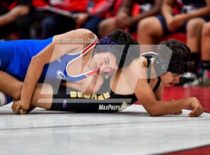 Thumbnail 1 in JV: West Covina @ Colony photogallery.