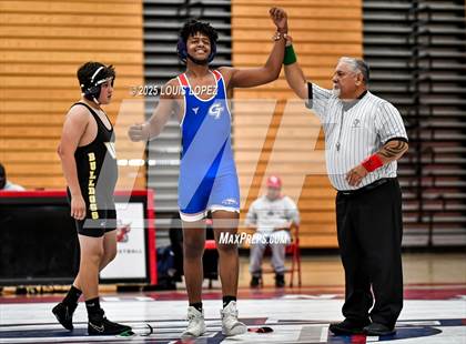 Thumbnail 1 in JV: West Covina @ Colony photogallery.