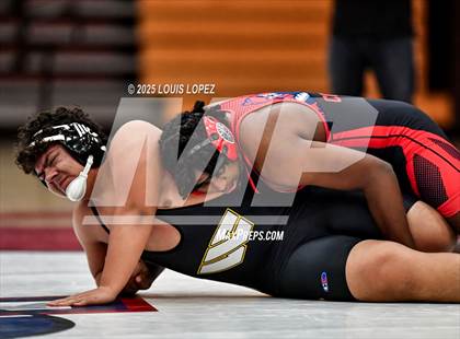 Thumbnail 1 in JV: West Covina @ Colony photogallery.