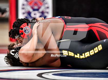 Thumbnail 3 in JV: West Covina @ Colony photogallery.