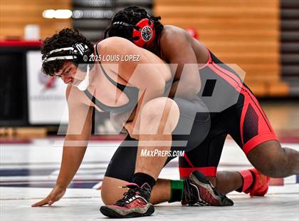 Thumbnail 2 in JV: West Covina @ Colony photogallery.