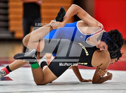 Thumbnail 3 in JV: West Covina @ Colony photogallery.