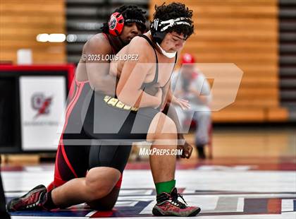 Thumbnail 3 in JV: West Covina @ Colony photogallery.