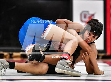 Thumbnail 1 in JV: West Covina @ Colony photogallery.