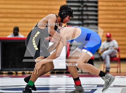 Thumbnail 1 in JV: West Covina @ Colony photogallery.