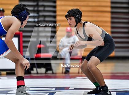 Thumbnail 2 in JV: West Covina @ Colony photogallery.