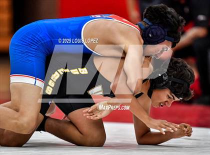 Thumbnail 2 in JV: West Covina @ Colony photogallery.