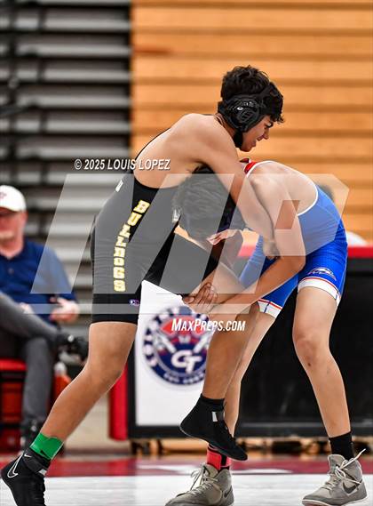 Thumbnail 3 in JV: West Covina @ Colony photogallery.