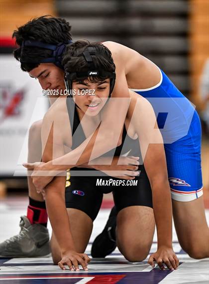 Thumbnail 1 in JV: West Covina @ Colony photogallery.