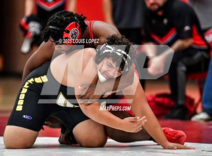 Thumbnail 1 in JV: West Covina @ Colony photogallery.