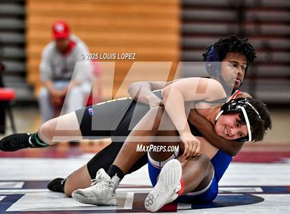 Thumbnail 1 in JV: West Covina @ Colony photogallery.
