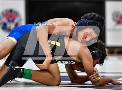 Thumbnail 2 in JV: West Covina @ Colony photogallery.