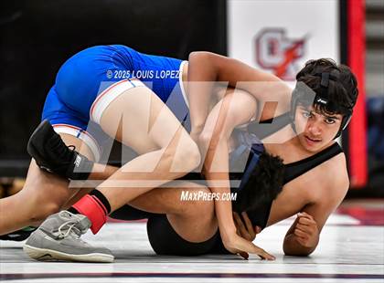 Thumbnail 2 in JV: West Covina @ Colony photogallery.