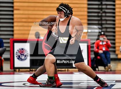 Thumbnail 2 in JV: West Covina @ Colony photogallery.