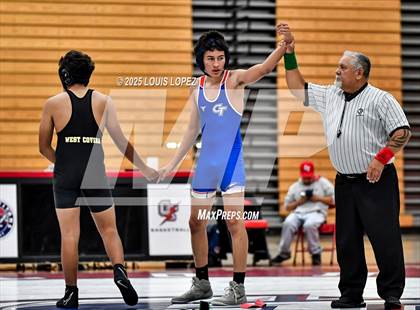 Thumbnail 2 in JV: West Covina @ Colony photogallery.