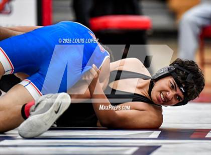 Thumbnail 3 in JV: West Covina @ Colony photogallery.