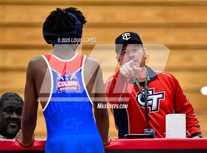 Thumbnail 1 in JV: West Covina @ Colony photogallery.