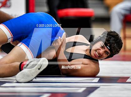 Thumbnail 2 in JV: West Covina @ Colony photogallery.