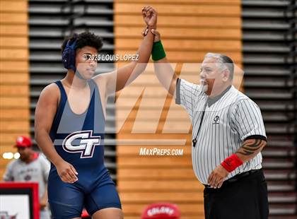 Thumbnail 2 in JV: West Covina @ Colony photogallery.