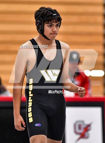 Thumbnail 3 in JV: West Covina @ Colony photogallery.