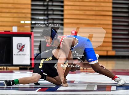 Thumbnail 3 in JV: West Covina @ Colony photogallery.