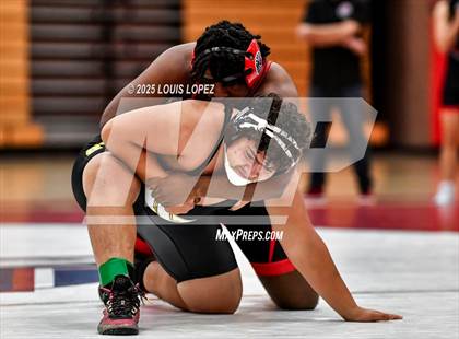 Thumbnail 3 in JV: West Covina @ Colony photogallery.