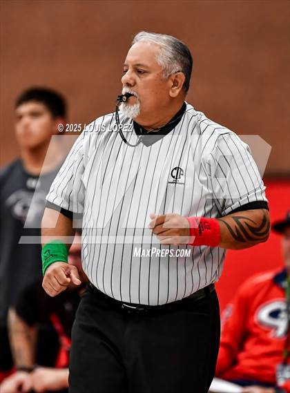 Thumbnail 2 in JV: West Covina @ Colony photogallery.